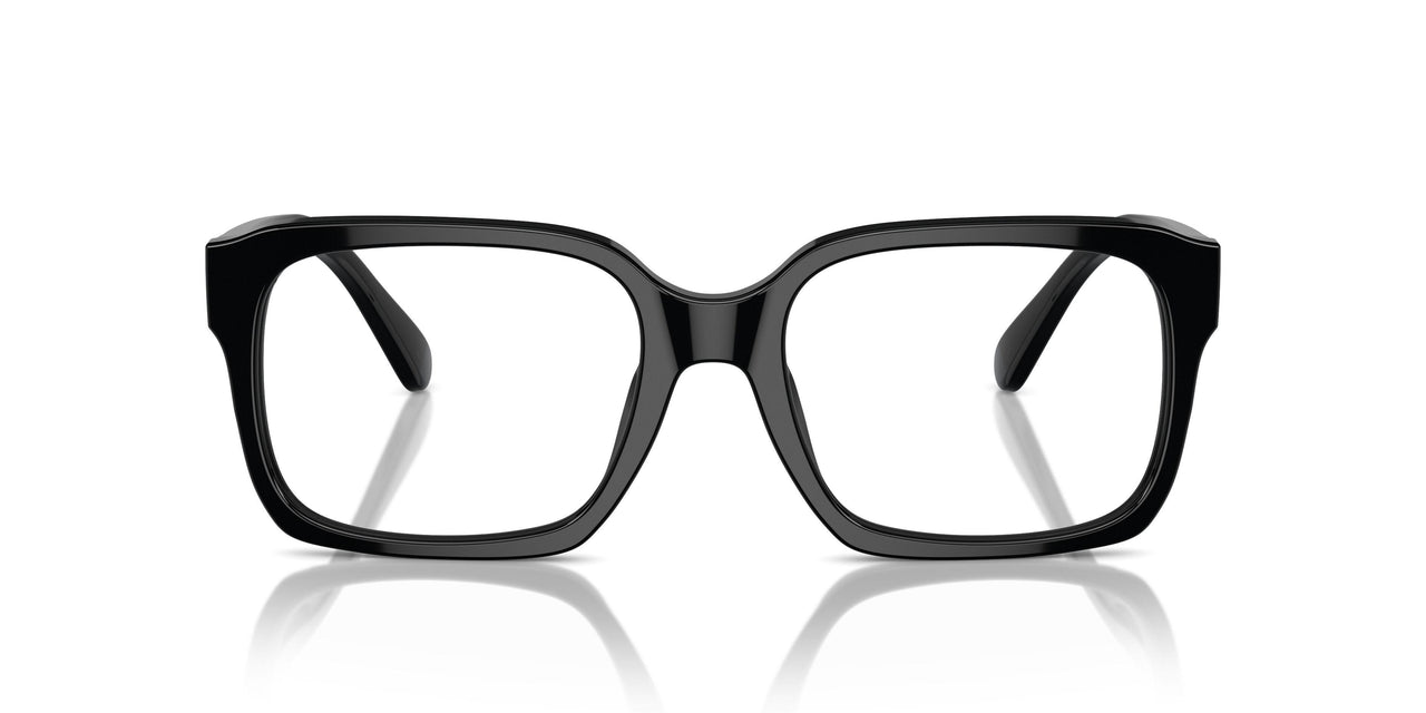 C367 - Black