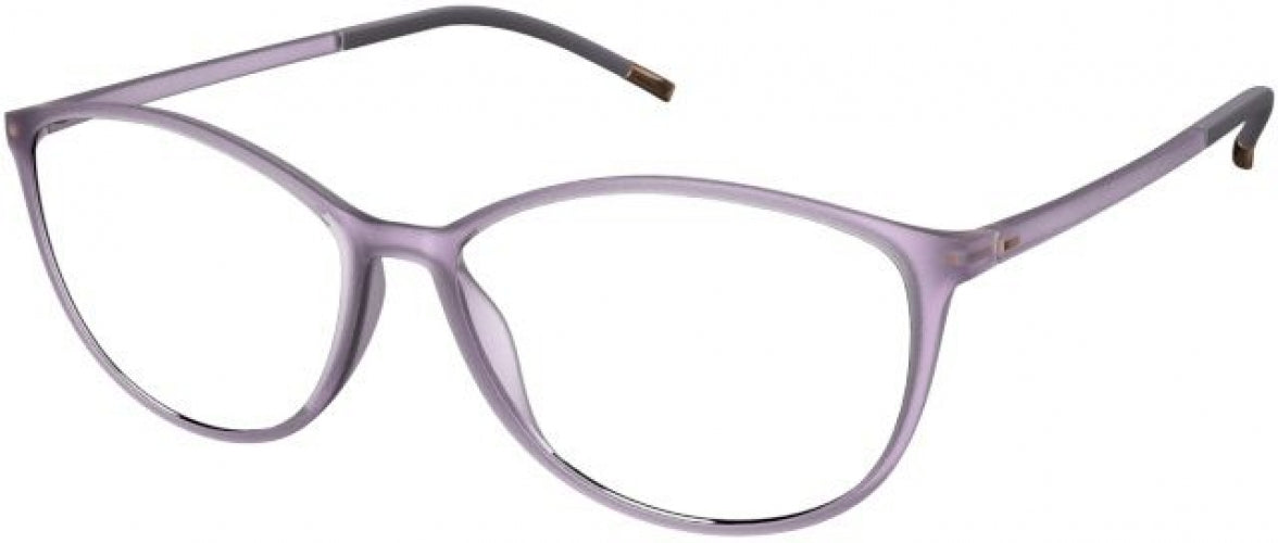 4030 - violet