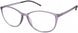 4030 - violet