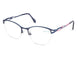 CZone B2384 Eyeglasses