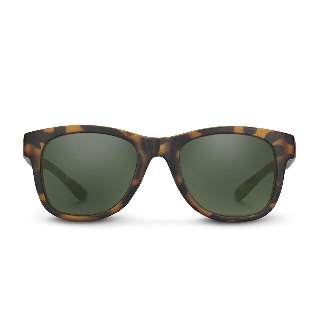 2071753SL50HB - Polarized Brown