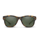 2071753SL50HB - Polarized Brown
