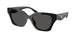 Coach Cad18 8418U Sunglasses