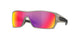 Oakley Turbine Rotor 9307 Sunglasses