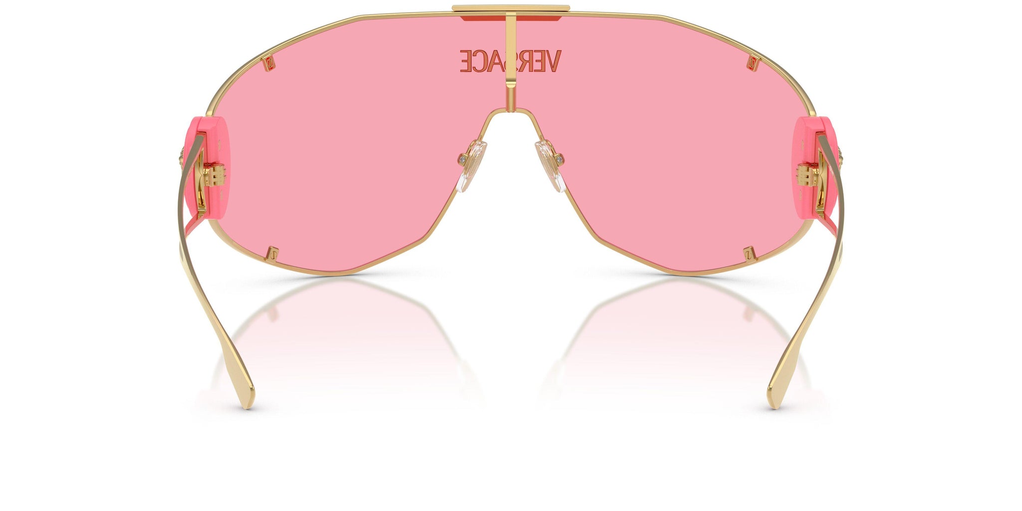 Versace 2268 Sunglasses