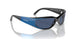 281880 - Black - Dark Blue