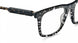 BK - Black