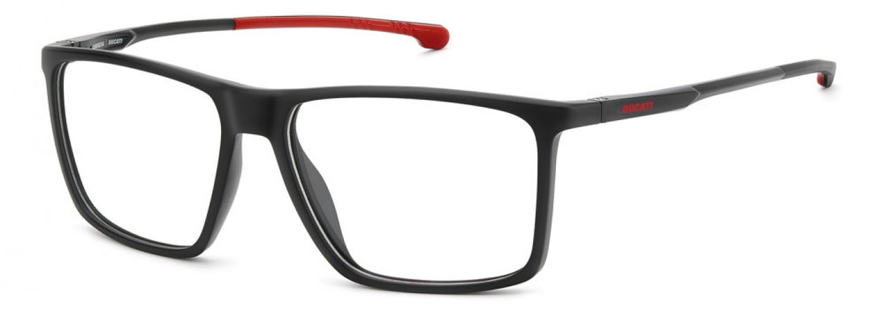0003-00 - MTT BLACK