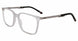 Fila VFI352 Eyeglasses