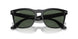 662971 - Black - Dark Green