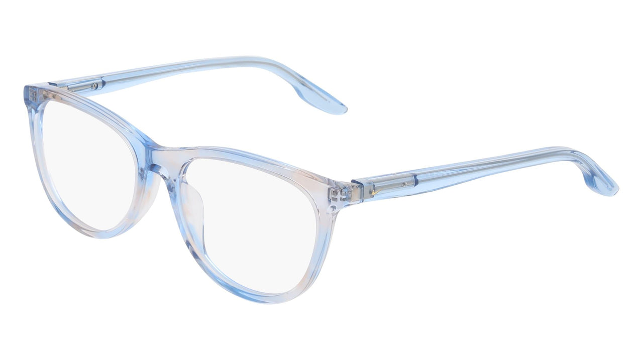 Nike 5070 Eyeglasses
