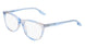 Nike 5070 Eyeglasses
