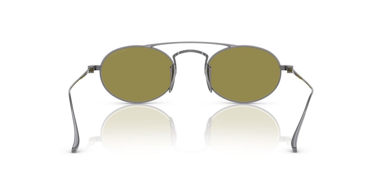 3385/2 - Grey - Green