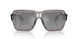 672582 - Grey - Silver/grey