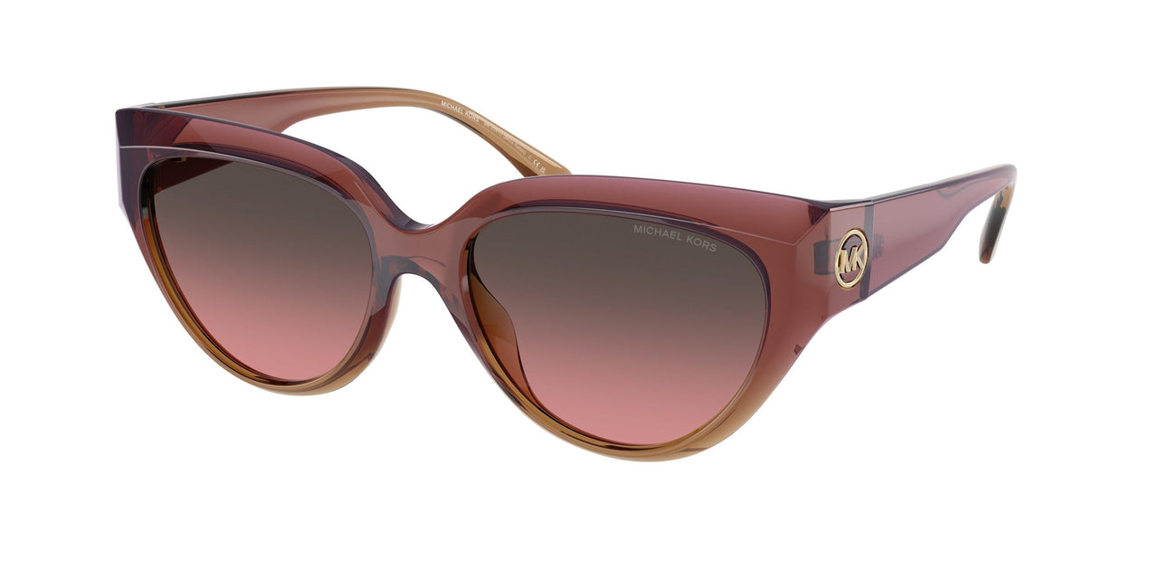 Michael Kors Boca Raton 2241U Sunglasses