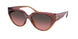 Michael Kors Boca Raton 2241U Sunglasses