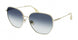Victoria Beckham VB219S Sunglasses