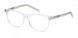ABERCROMBIE KIDS 50013 Eyeglasses