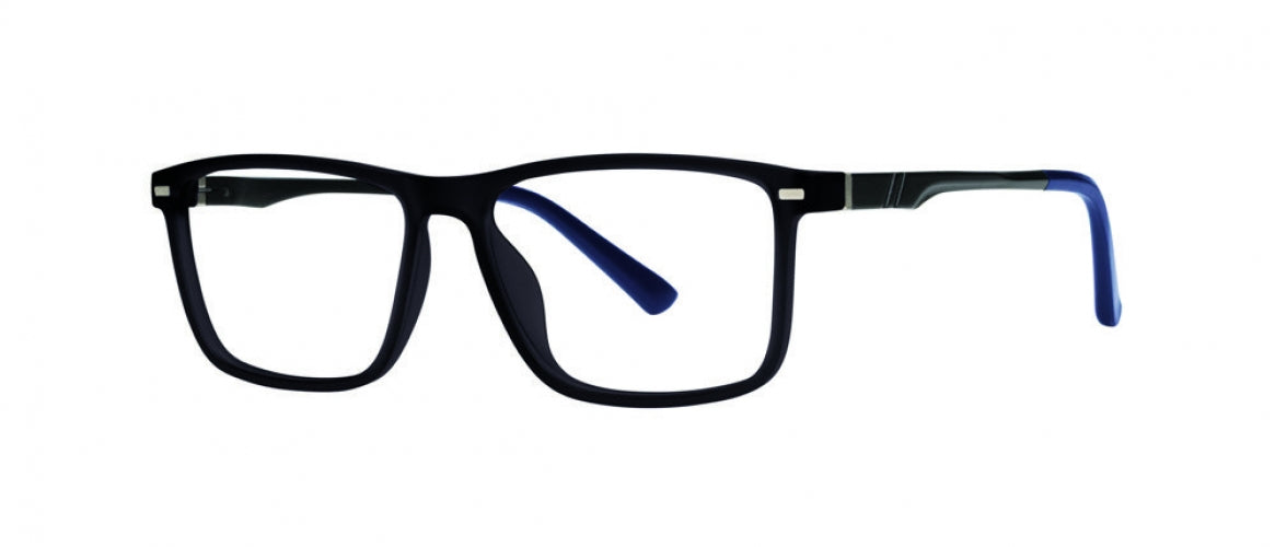 GIOVANI DI VENEZIA STANDFAST Eyeglasses