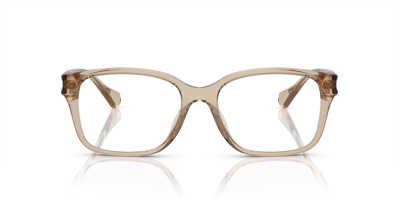 5802 - Transparent