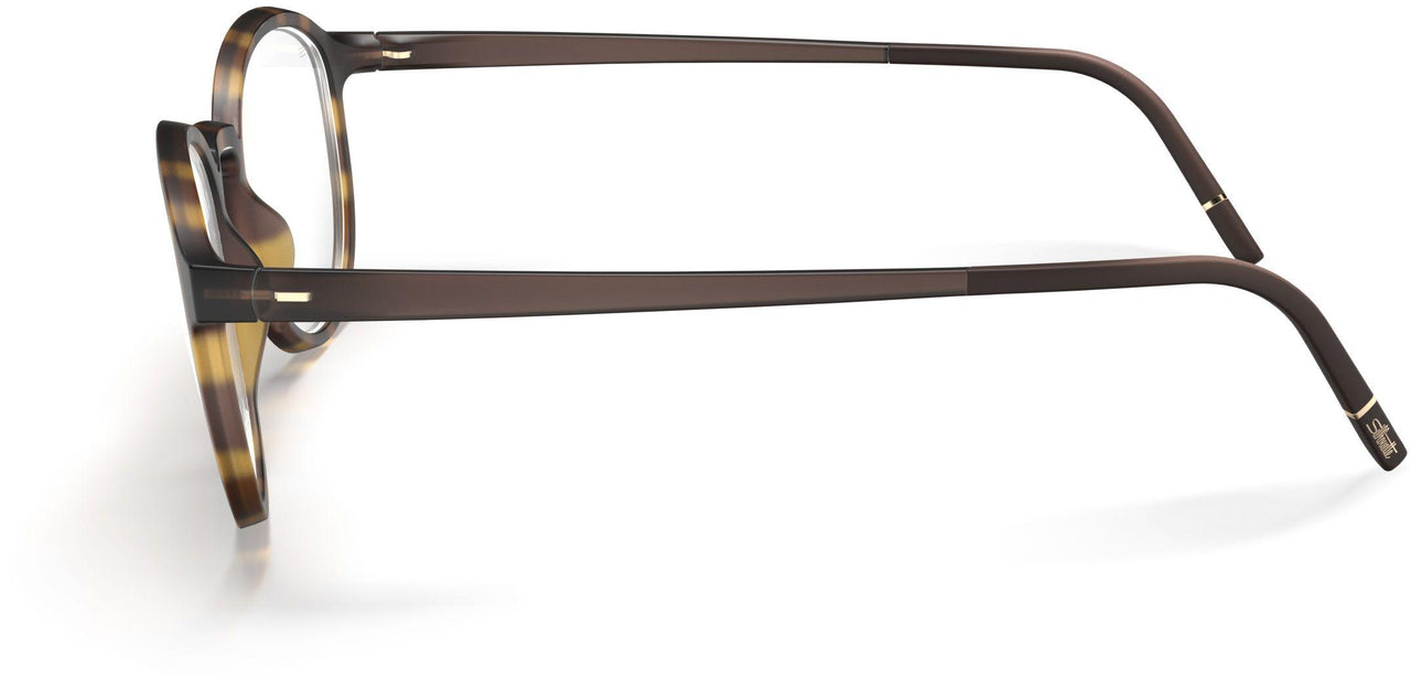 6130 - Havanna Mahagany