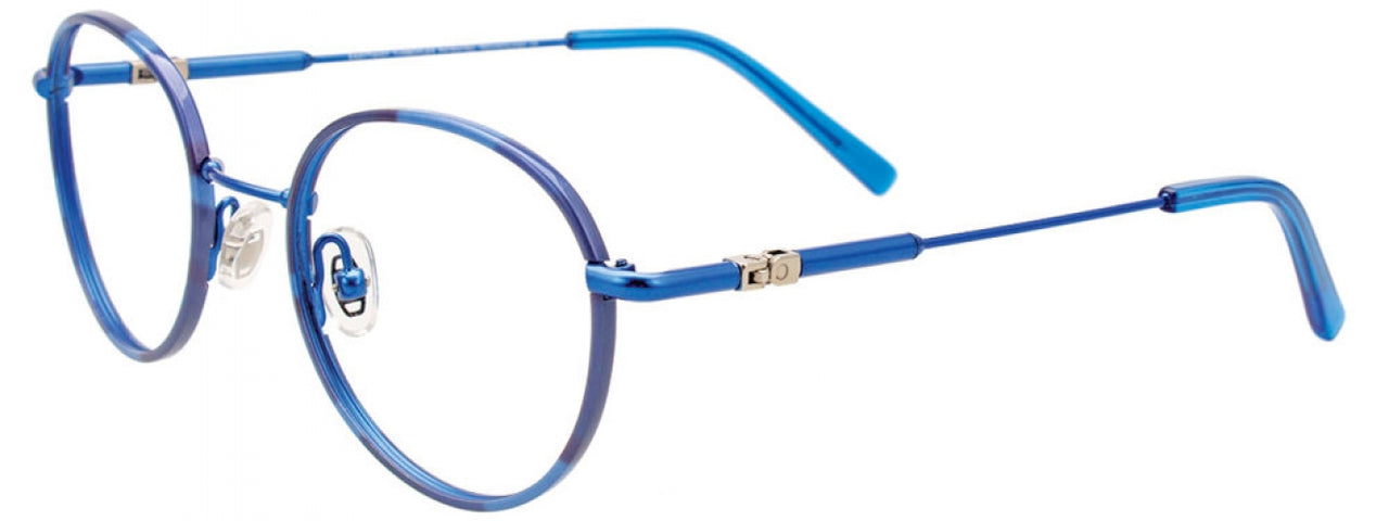 Easytwist ET9009 Eyeglasses