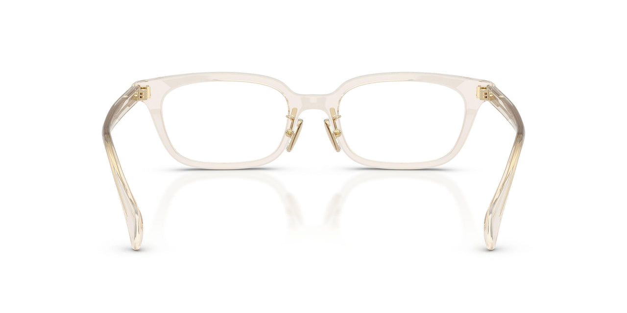3003 - White