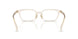 3003 - White