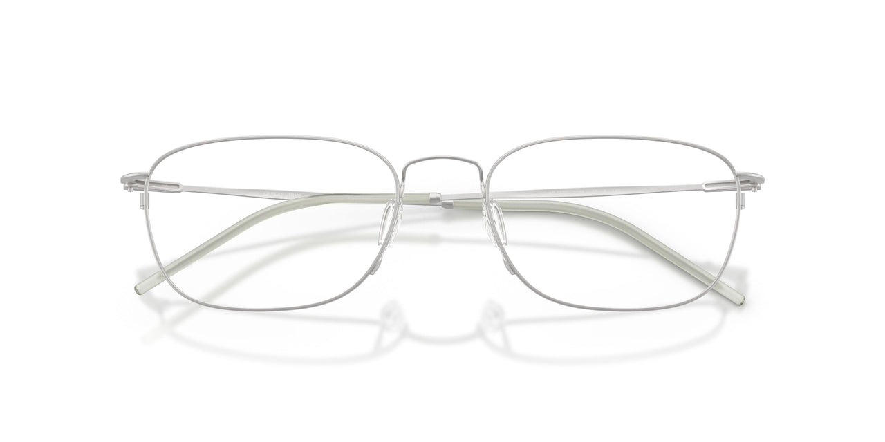 3045 - Silver