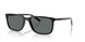 290081 - Black - Dark Grey Polarized