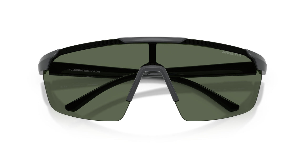284171 - Grey - Dark Green