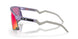 928007 - Violet - Prizm Road