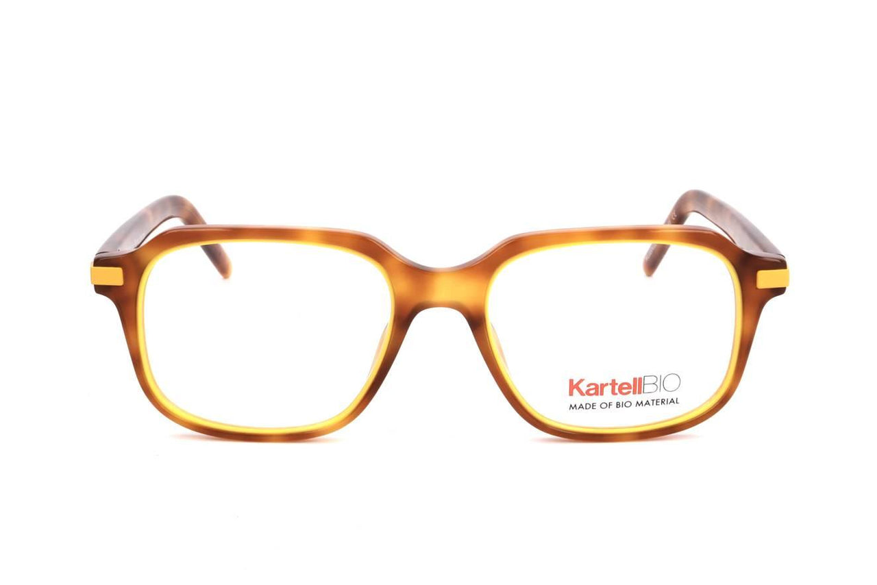 Kartell KL020V Eyeglasses