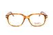 Kartell KL020V Eyeglasses