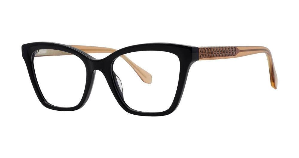 GENEB TACTFUL Eyeglasses