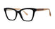 GENEB TACTFUL Eyeglasses