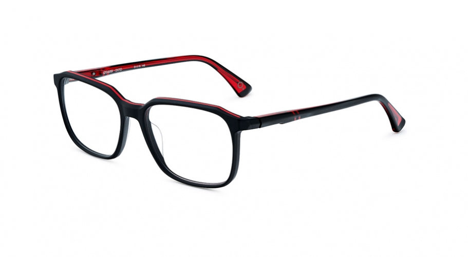 Etnia Barcelona IZOARD Eyeglasses