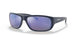 275922 - Blue - Dark Grey Mirror Water Polar