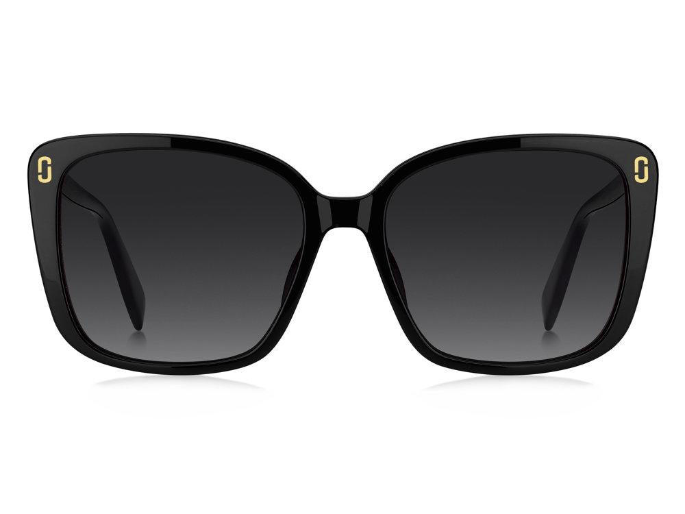 8079O-9O - BLACK