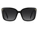 8079O-9O - BLACK