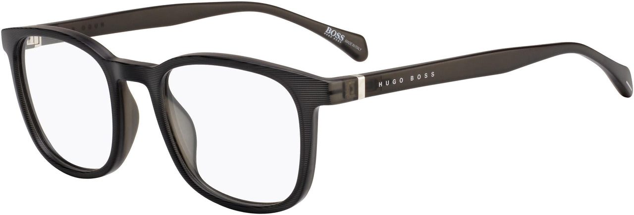 Boss (hub) 1085 Eyeglasses