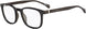 Boss (hub) 1085 Eyeglasses