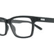 007 - Grey - Transparent