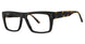 Randy Jackson RJ3079 Eyeglasses