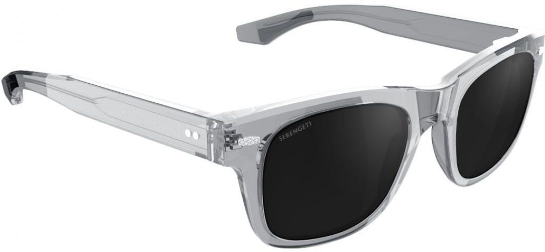 Serengeti SS758004 Sunglasses