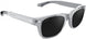 Serengeti SS758004 Sunglasses