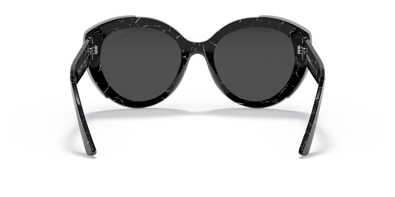 09V5S0 - Havana - Dark Grey