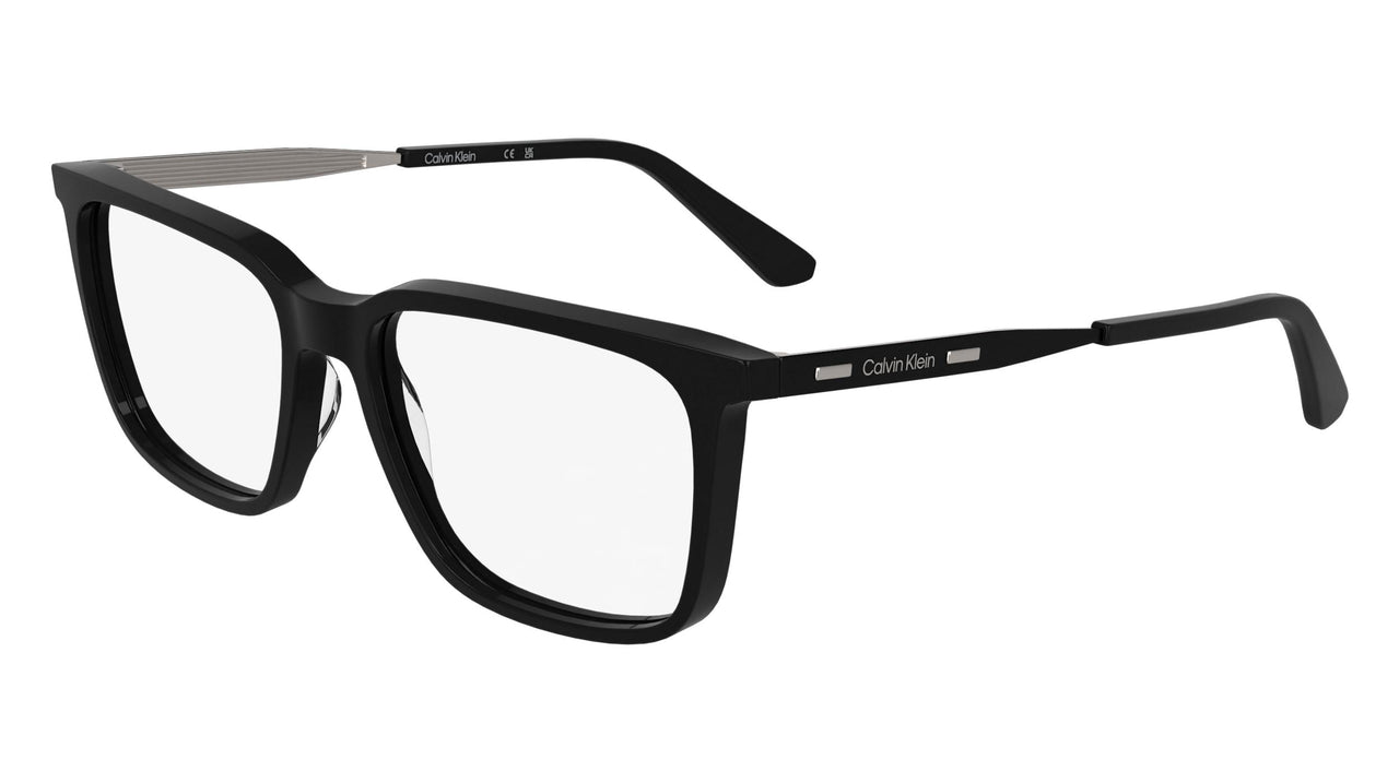 Calvin Klein CK25517 N Eyeglasses