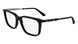 Calvin Klein CK25517 N Eyeglasses
