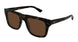 004 - Havana - Brown